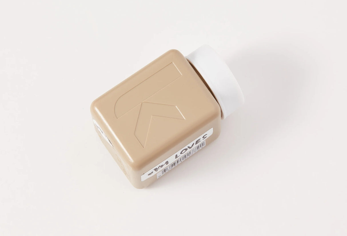 Kevin Murphy Balancing Wash 40 ml