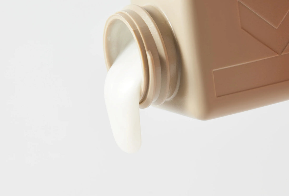 Kevin Murphy Balancing Wash 40 ml