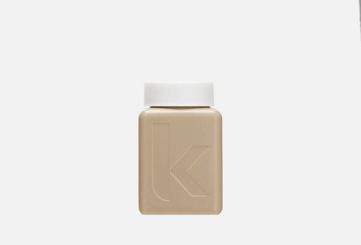 Kevin Murphy Balancing Wash 40 ml