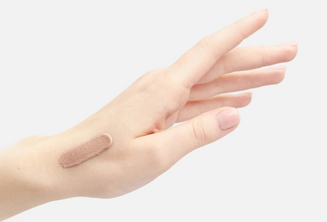 Erborian Bb Cream Makeup Care Face Cream Spf 20 15 ml Clair