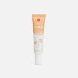 Erborian Super Bb Covering Carecream Spf 20 15 ml