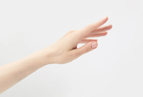 Dr.Jart+ Cicapair Tiger Grass Color Correcting Treatment Face Cream 30 ml