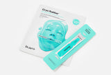 Dr.Jart+ Cryo Rubber Soothing Mask, 1 kpl