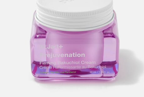 Dr.Jart+ Prejuvenation Firming Bakuchiol Face Cream 50 ml