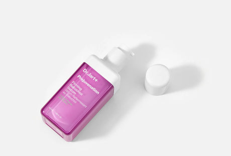 Dr.Jart+ Prejuvenation Firming Bakuchiol Serum 50 ml