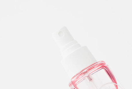 Sol de Janeiro Cheirosa 68 Perfume Mist vartalospray 240 ml