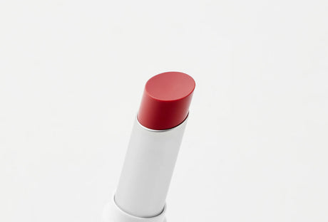 Rom&Nd Glasting Melting Lip Balm
