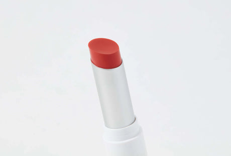 Rom&Nd Glasting Melting Lip Balm