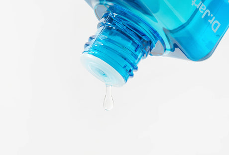 Dr.Jart+ Vital Hydra Solution Hydro Plump Treatment Essence with Hyaluronic Acid 150 ml