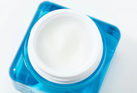 Dr.Jart+ Vital Hydra Solution Hydrating Face Cream Hydro Plump Water Cream 50 ml