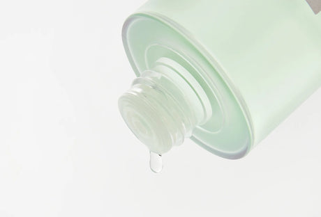 Beauty Of Joseon Green Plum Refreshing Toner Aha + Bha 150 ml