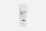 Dr.Jart+ Dermaclear Cleansing Foam 120ml