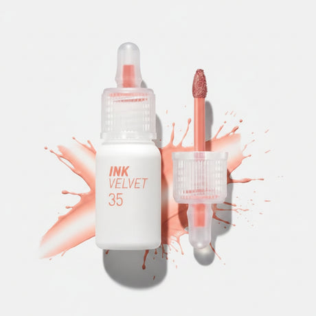 Peripera Ink Velvet Lip Tint